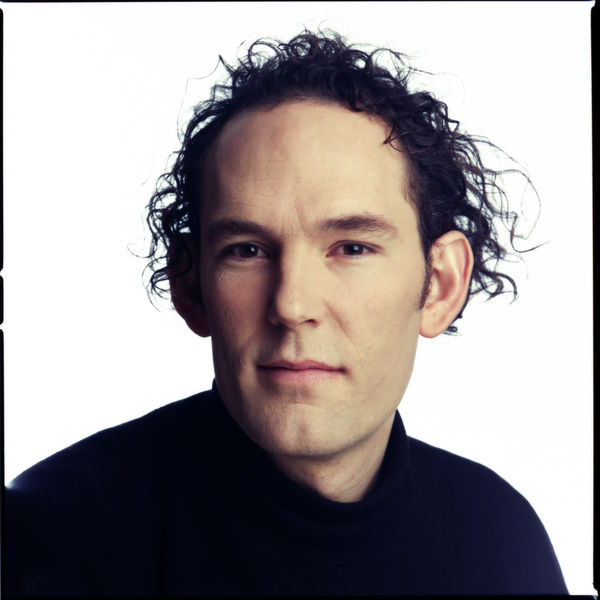 Steven Bachelder - kunstner