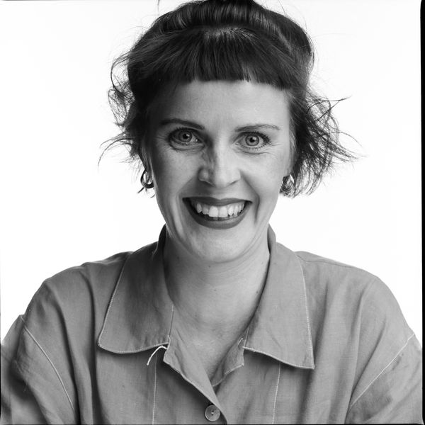 Teresa Root