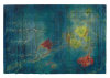 "Even More Alchemy": Winter Exhibition at The Tatha Gallery, Newport-On-Tay, Fife