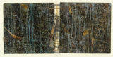 Royal Scottish Academy Open Exhibition 2013