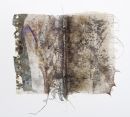 "Small" Exhibition at The Scottish Poetry Library