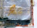 Royal Scottish Academy Exhbition