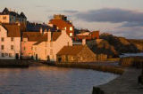 Pittenweem Arts Festival 2013