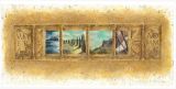 Shadows of Our Ancestors 2012: Celebrating World Heritage Day on April 18th