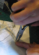 Another Creative Weekend!