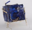 "Threshold Markings" Exhibition