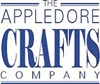 The Appledore Crafts Company