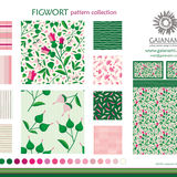 FIGWORT Collection 2019