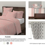 FLISAR Collection