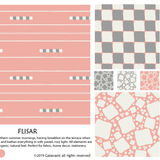 FLISAR collection