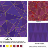 Giza