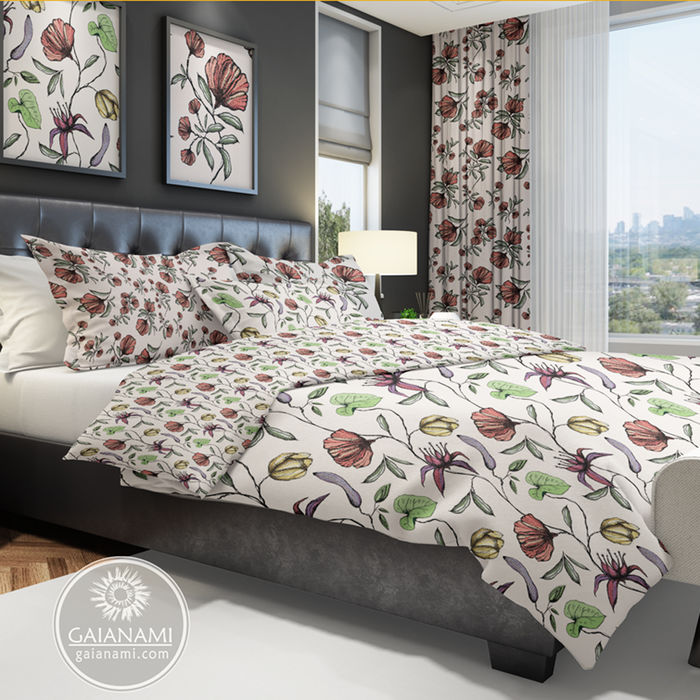 MAIDAAN collection