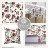 MAIDAAN collection