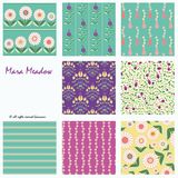 MARA MEADOW collection