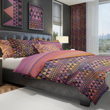 Merida Bedlinen
