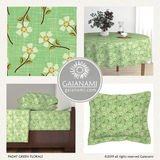 PADAT Floral collection
