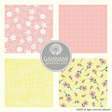 Padat Collection