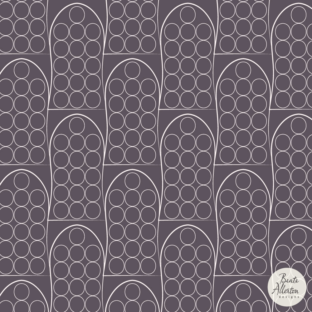 TRELLIS COLLECTION 04