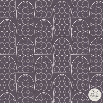 TRELLIS COLLECTION 04