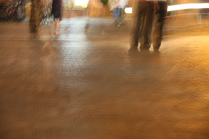 TIMESTEPS 2