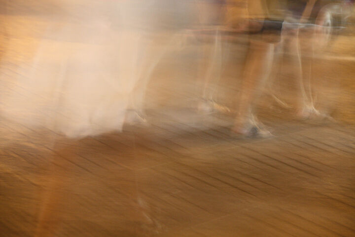 TIMESTEPS 3