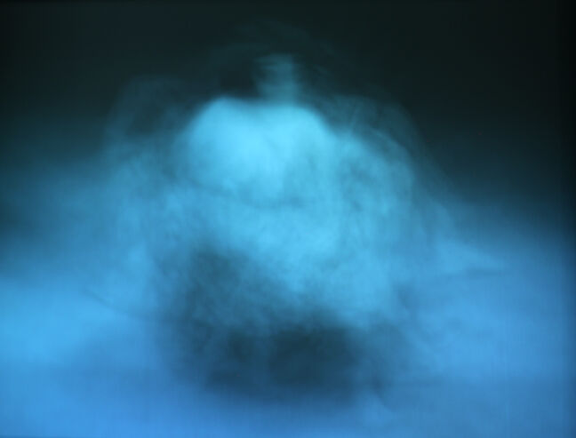 DANCE CLOUD