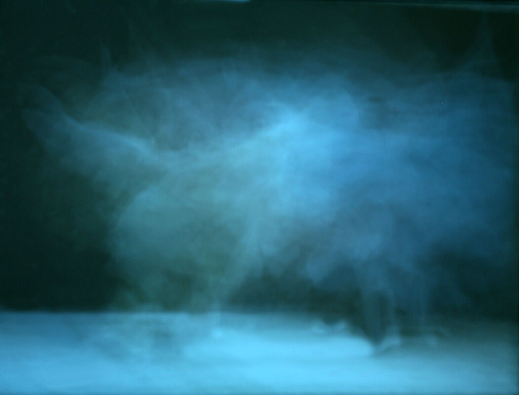 DANCE CLOUD (FROM HERE TO THERE )