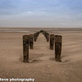 Marker-Rossall