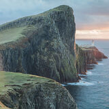 Neist Point