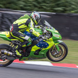 oulton park-1