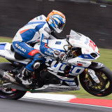 oulton park 3