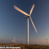 windfarm,knowl hill-23-4