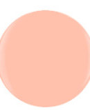 Gelish Forever Beauty €29.52