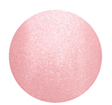 Gelish Light Elegant €29.52