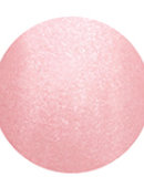 Gelish Light Elegant €29.52