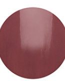 Gelish Exhale €29.52