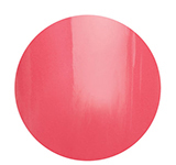 Gelish Passion €29.52