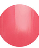 Gelish Passion €29.52