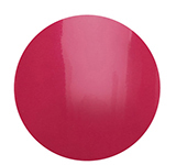 Gelish Gossip Girl €29.52