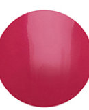 Gelish Gossip Girl €29.52