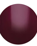 Gelish Rendevous €29.52