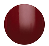 Gelish Stand Out €29.52