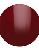 Gelish Stand Out €29.52