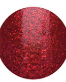 Gelish Good Gossip €29.52