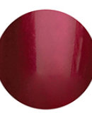 Gelish Rose Garden €29.52