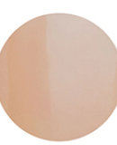 Gelish Need A Tan €29.52