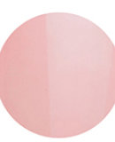 Gelish Pink Smoothie €29.52