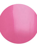 Gelish Go Girl €29.52