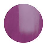 Gelish It's A Lily €29.52