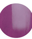 Gelish It's A Lily €29.52